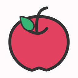 小果ID Logo